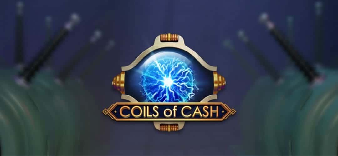 coils-of-cash