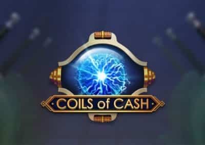 コインズ・オブ・キャッシュ（Coils of Cash）