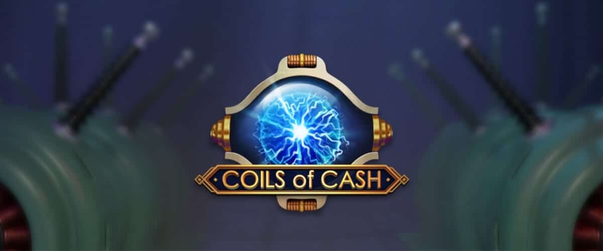 コインズ・オブ・キャッシュ（Coils of Cash）