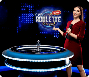 mega-roulette-live-casino