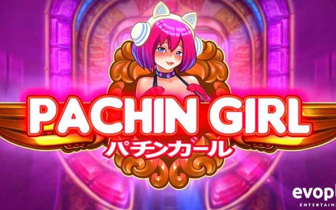 pachin-girl