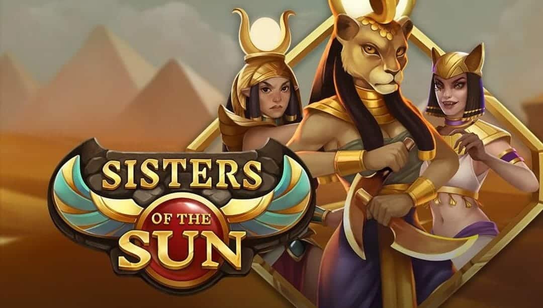 sisters-of-the-sun