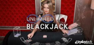 unlimited-blackjack-live-casino