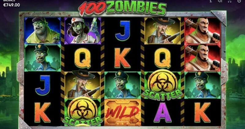 100-zombies-table