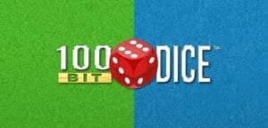 100bit-dice