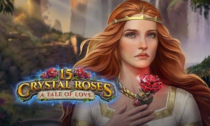 15-crystal-roses-a-tale-of-love