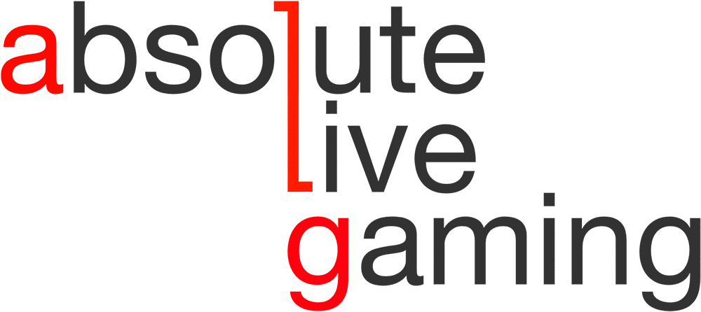 absolute-live-gaming