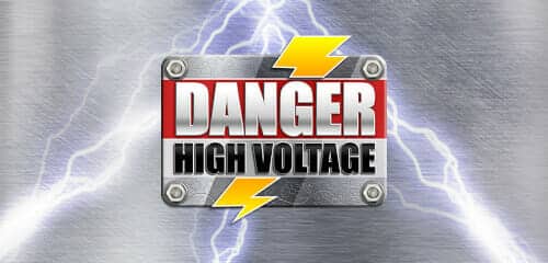 デンジャーハイボルテージ（Danger High Voltage）