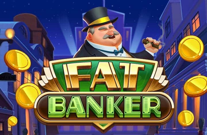 fat-banker