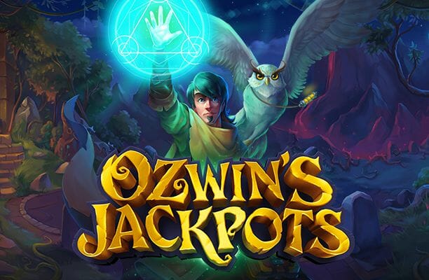ozwins-jackpots