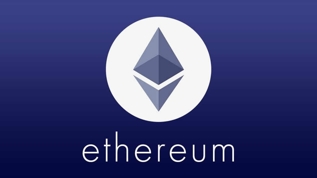 payment-ethereum