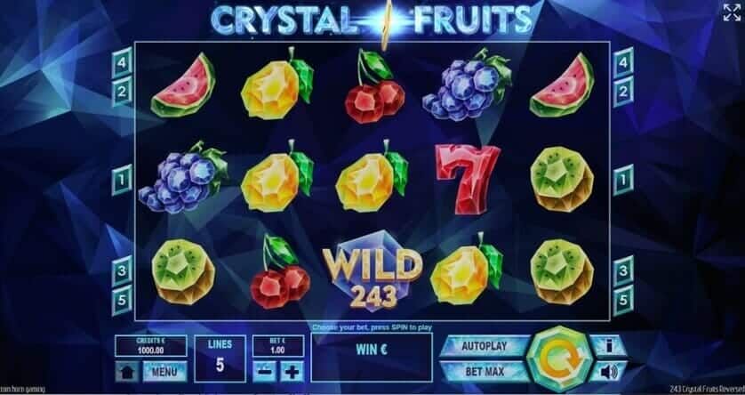 243-crystal-fruits-reversed-table