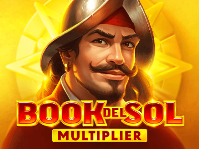 book-del-sol-multiplier-slot