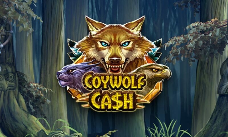 coywolf-cash