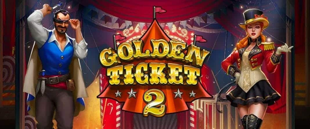 golden-ticket-2