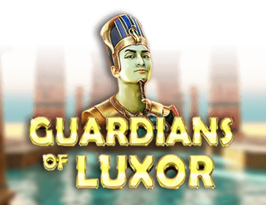 guardians-of-luxor