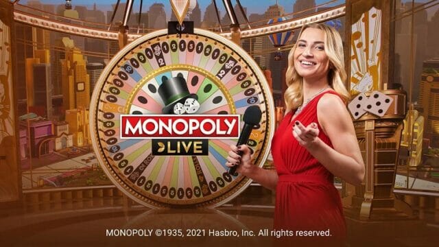 monopoly-live-live-casino-game