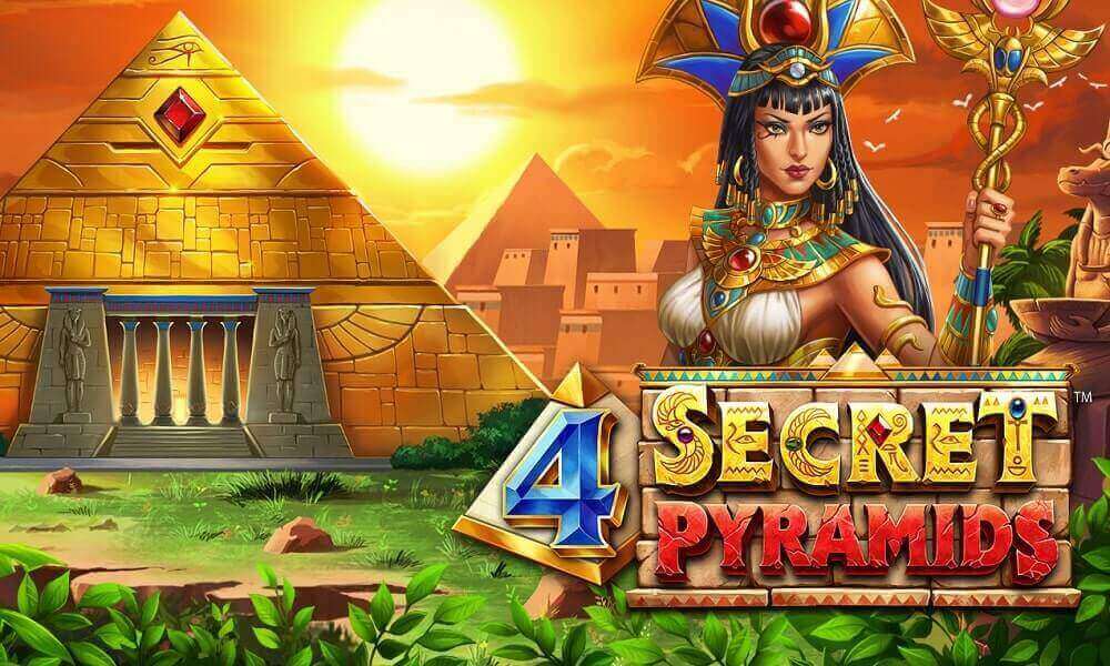 4-secret-pyramids