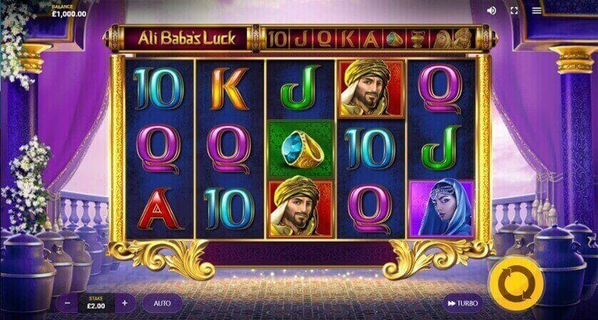 ali-babas-luck-table