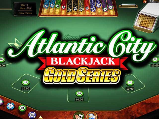 atlantic-city-blackjack-gold