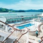 blog-cruise-ship-casino
