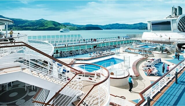 blog-cruise-ship-casino