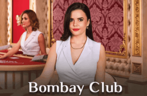 bombay-club