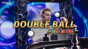 double-ball-roulette