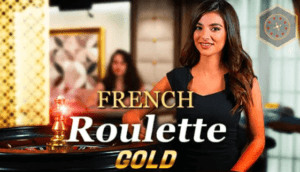 gold-french-roulette