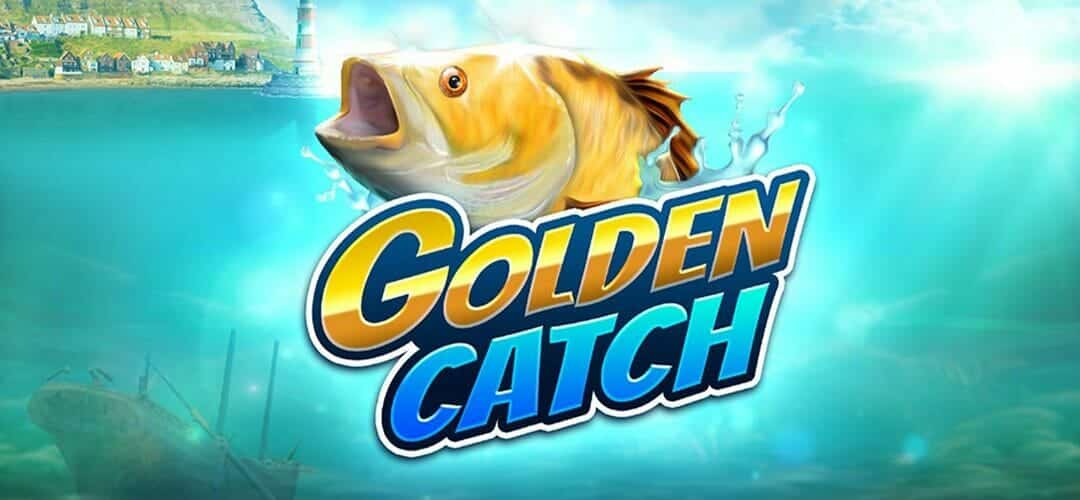 golden-catch