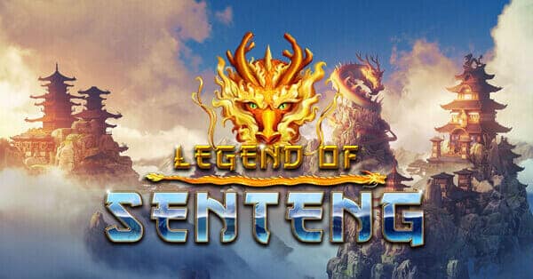 legend-of-senteng