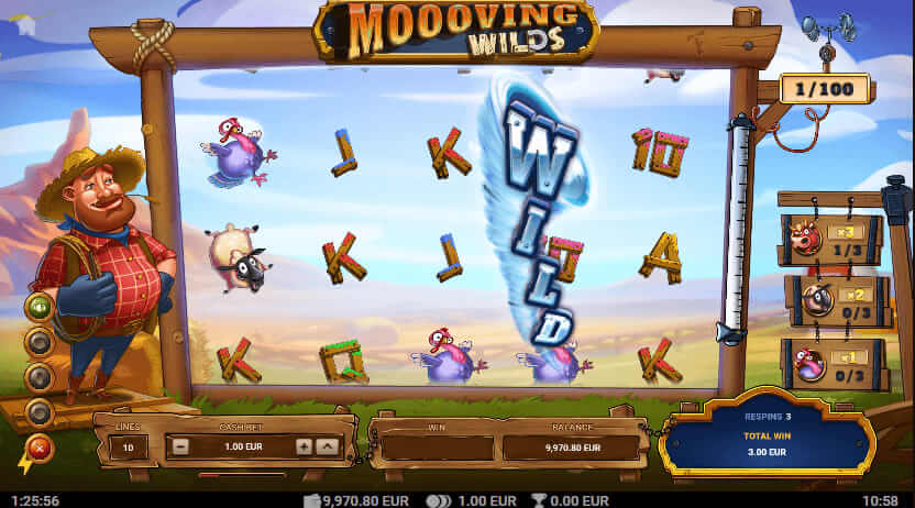 moooving-wilds-table