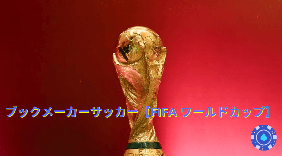 FIFAワールドカップ（W杯）