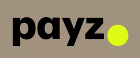 payz-logo