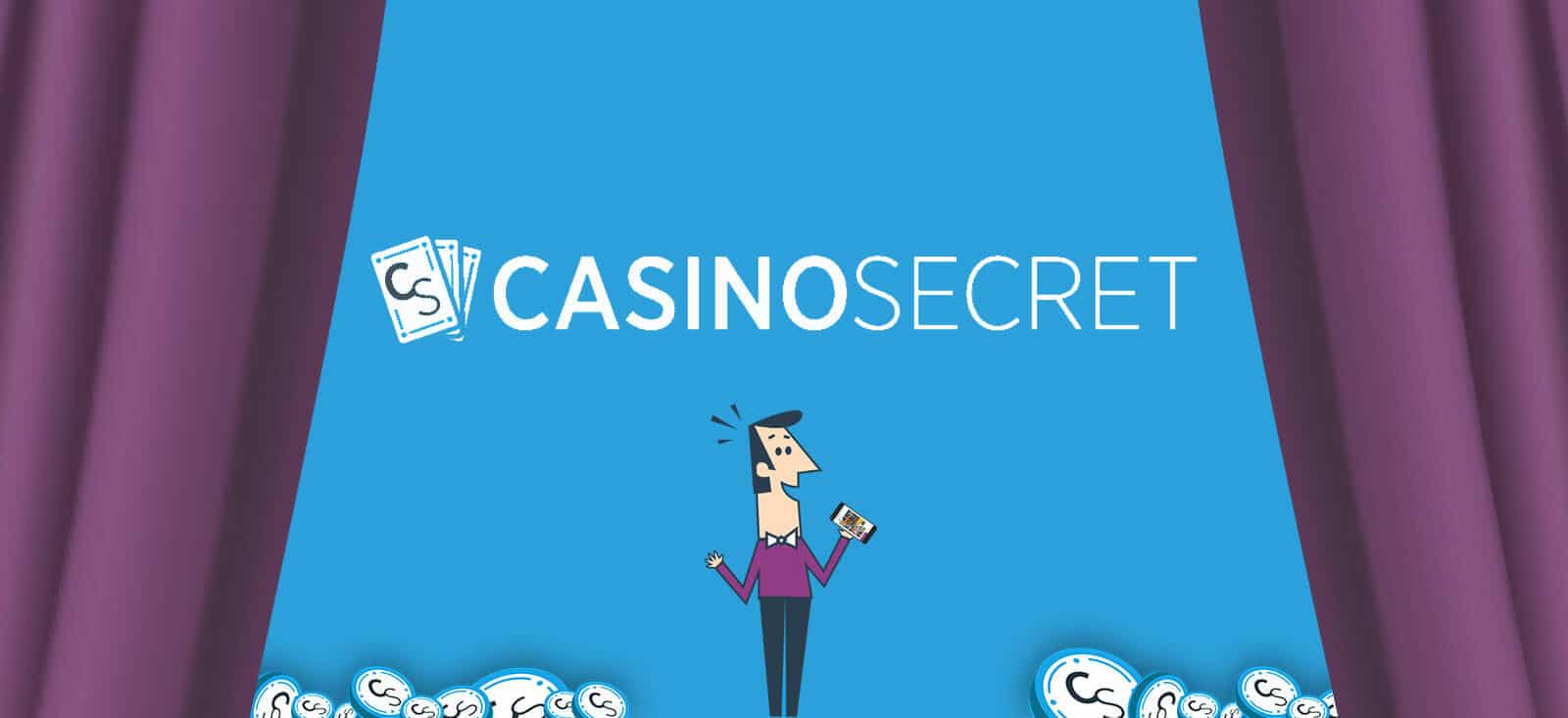 casino-secret-image