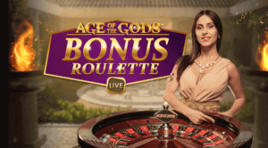 age-of-gods-roulette-logo