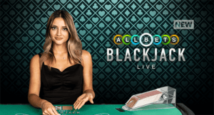all-bets-blackjack-logo