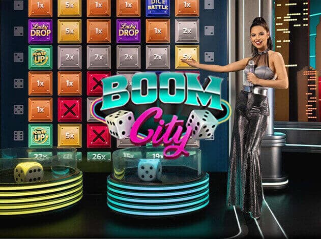 boom-city-logo