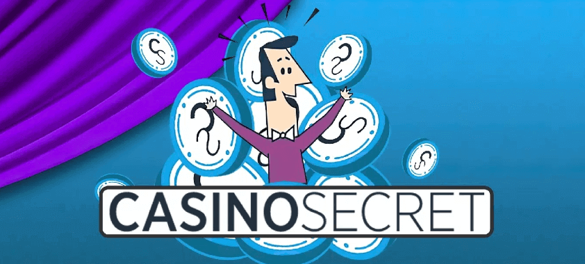 casino-secret-image