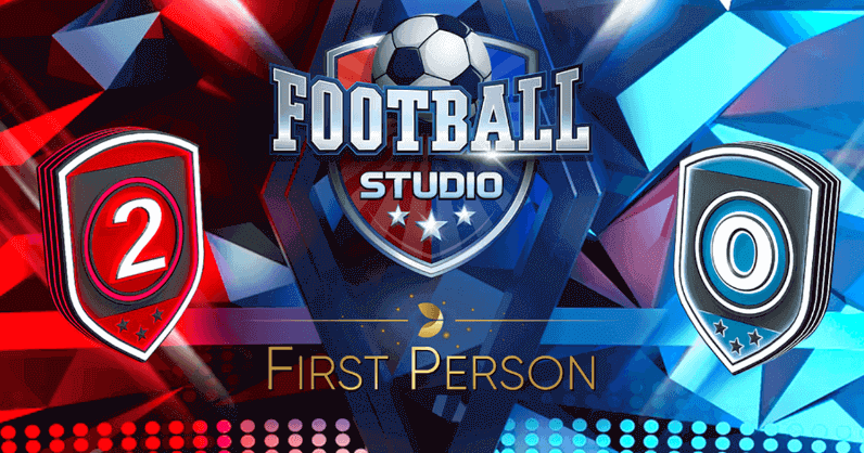 football-studio-logo