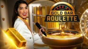 gold-bar-roulette-logo