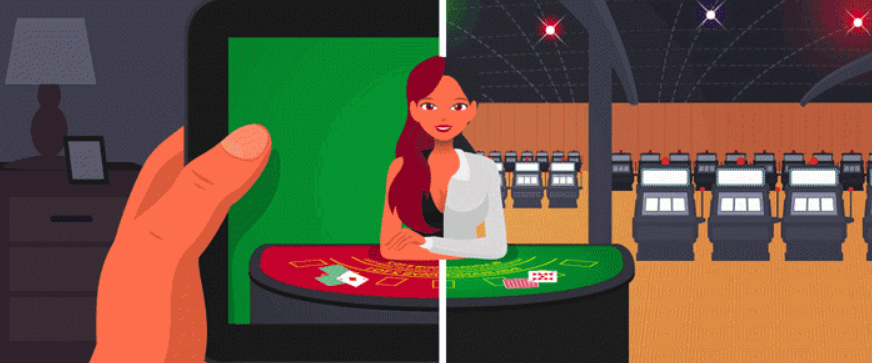 online-casino-image