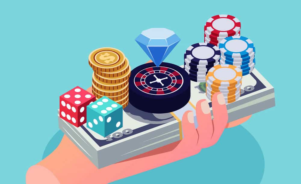 online-casino-image