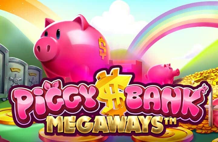 piggy-bank-megaways
