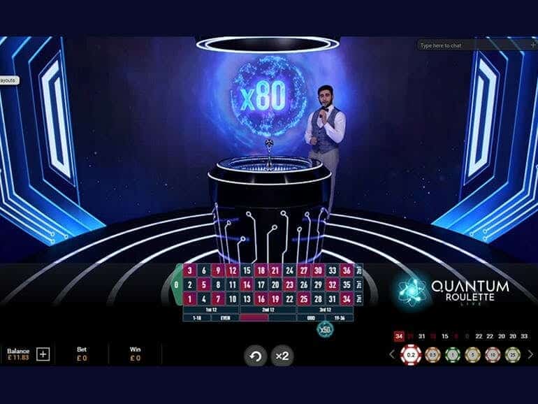 quantum-roulette-screen