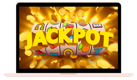 online-casino-jackpot-slot