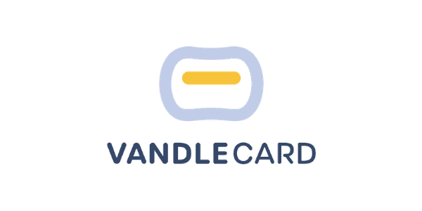 vandle-card