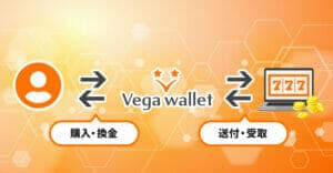 vega-wallet