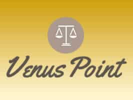 venus-point-logo