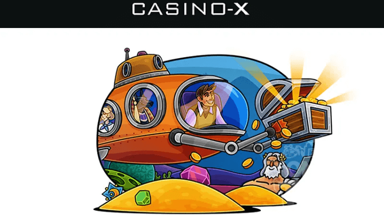casino-x-image